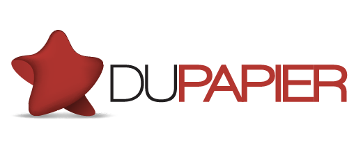 DUPAPIER