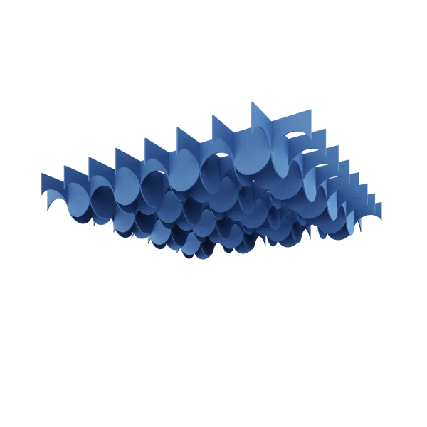 PANEL-ACUSTICO-scaled