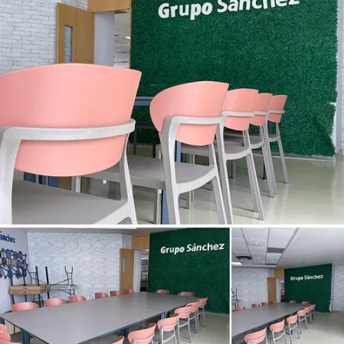 SANCHEZ 2 1